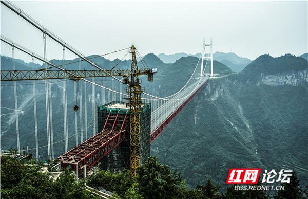 30、矮塞大桥雄姿—湘西州吉首市.jpg