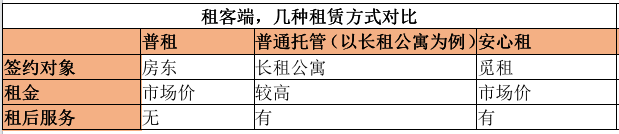 WechatIMG791.png WechatIMG791.png