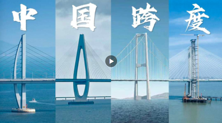 哈哈.png