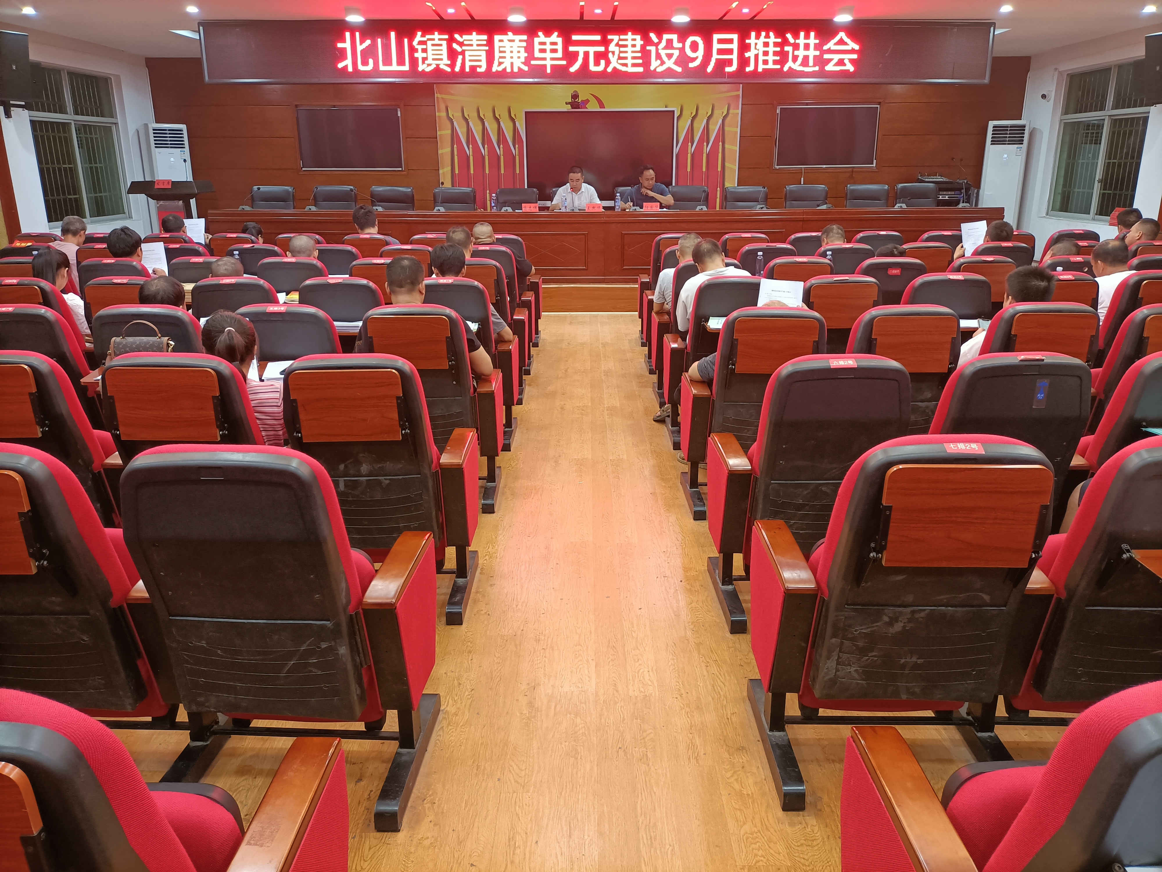 9e8c19ee3f4a5b505c0c32bb85cee58.jpg 9e8c19ee3f4a5b505c0c32bb85cee58.jpg