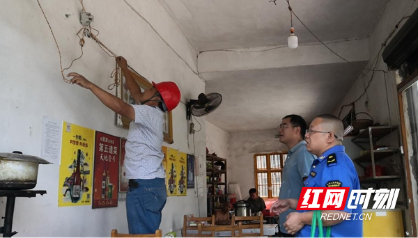 图片1.jpg