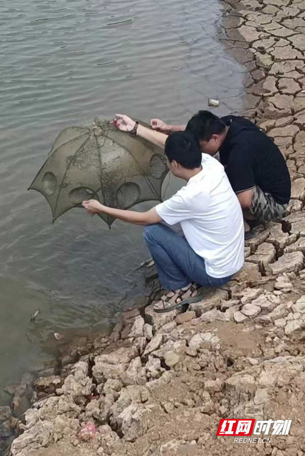 图片3.jpg