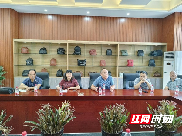 图片14.jpg