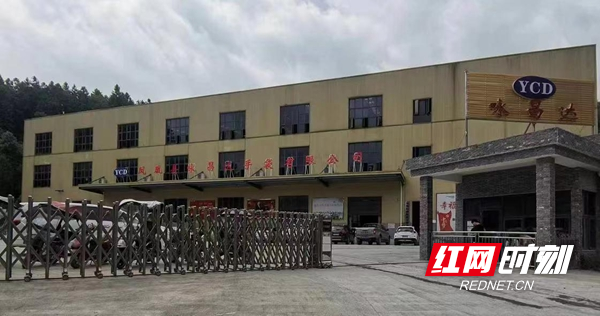 图片15.jpg