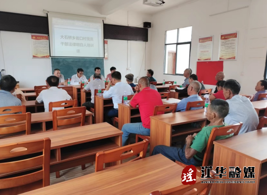 微信截圖_20220915112448.png