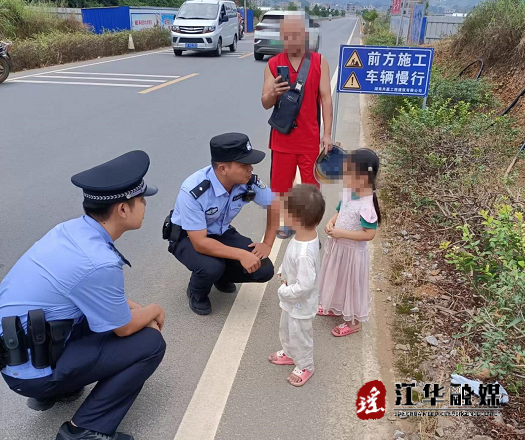 微信截圖_20220915151832.png