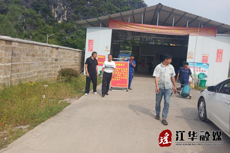 微信截图_20220915152310.png