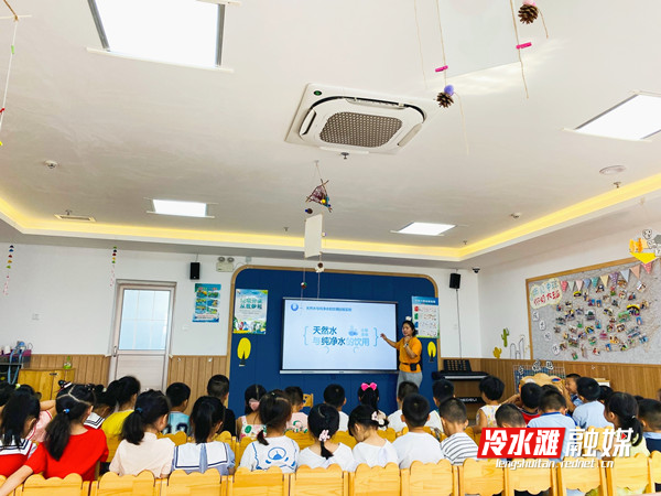 微信圖片_20220915155254.jpg