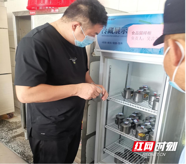 图片6.jpg