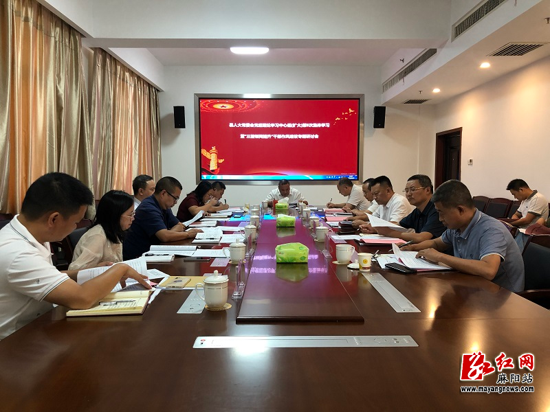 微信图片_20220915165346.jpg