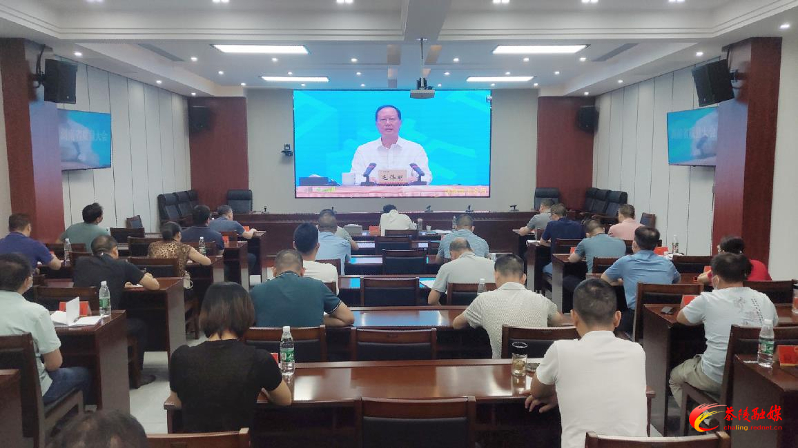 微信图片_20220915164313.jpg