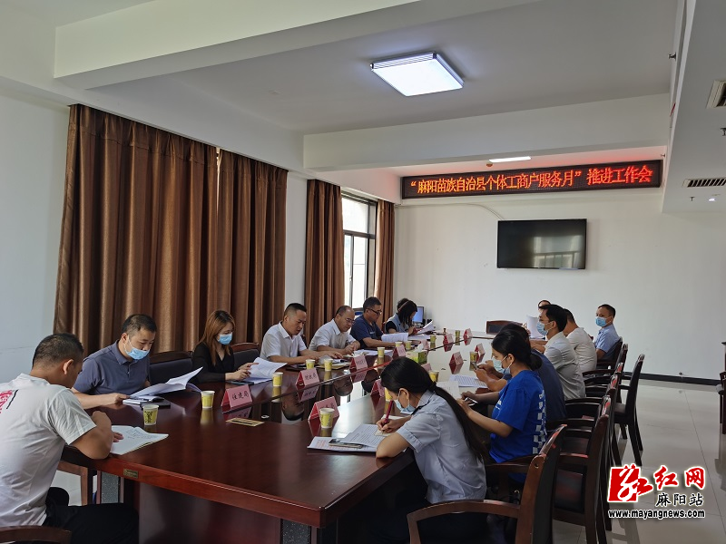 微信图片_20220915171425.jpg