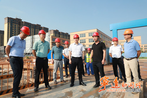 宁远召开“五好”园区创建暨园区项目建设推进会2_副本500.jpg