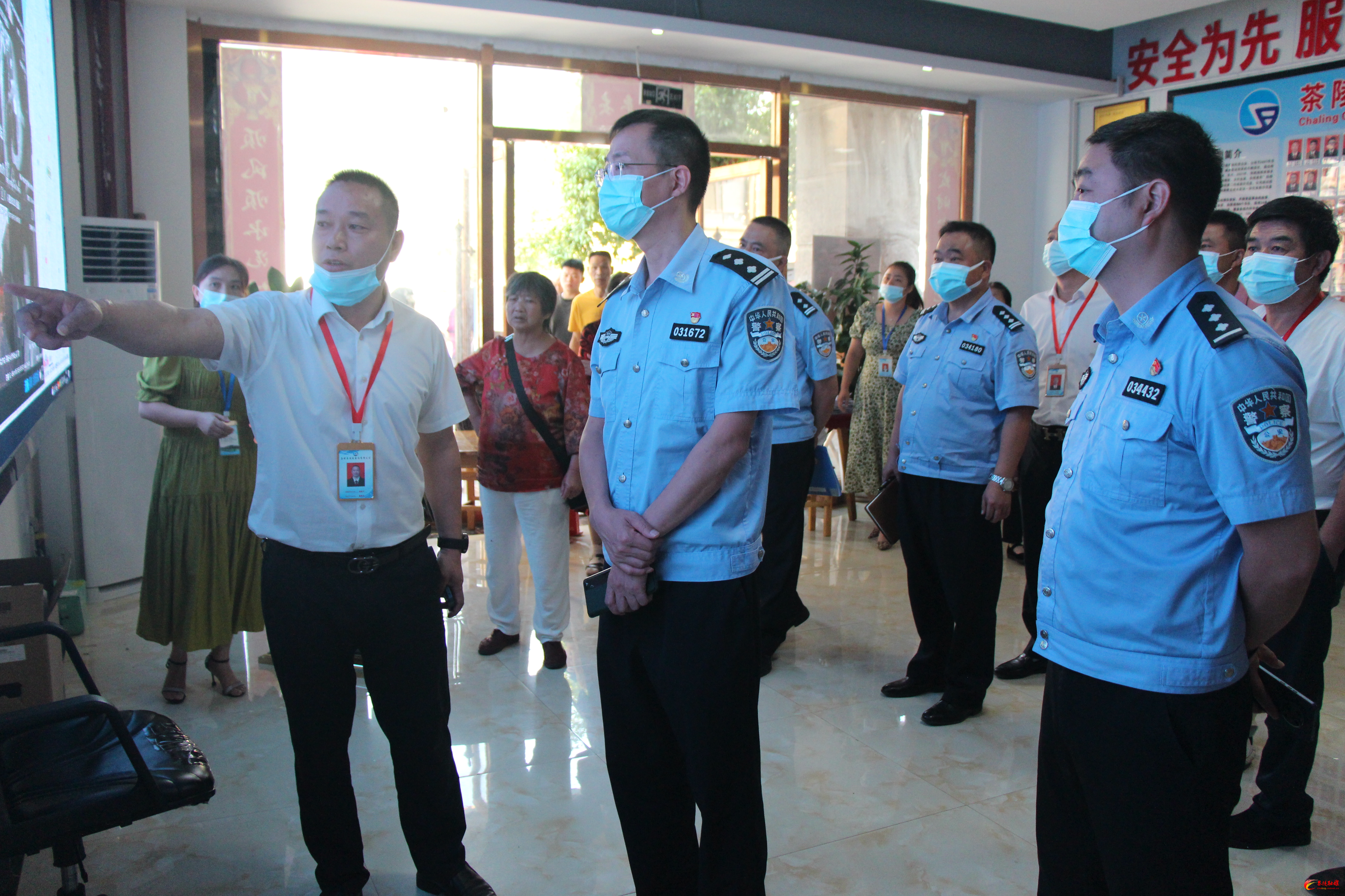 016464.jpg 016464.jpg