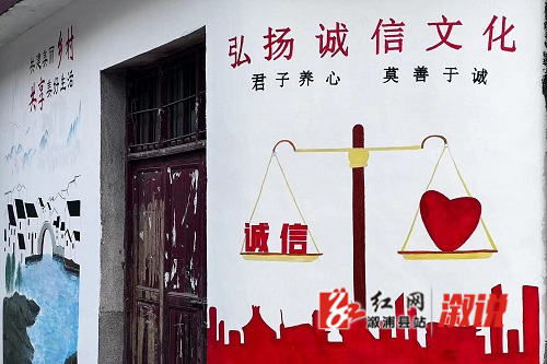 微信图片_20220915165351.jpg
