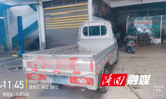 84b95529f342d8008d5339bb9880ae8.jpg 84b95529f342d8008d5339bb9880ae8.jpg