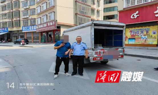 3df4f0046a09707087468f414bf1a79.jpg 3df4f0046a09707087468f414bf1a79.jpg