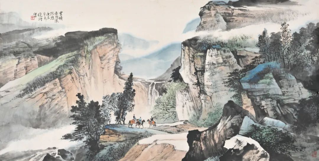 微信图片_20220907145230.jpg 微信图片_20220907145230.jpg