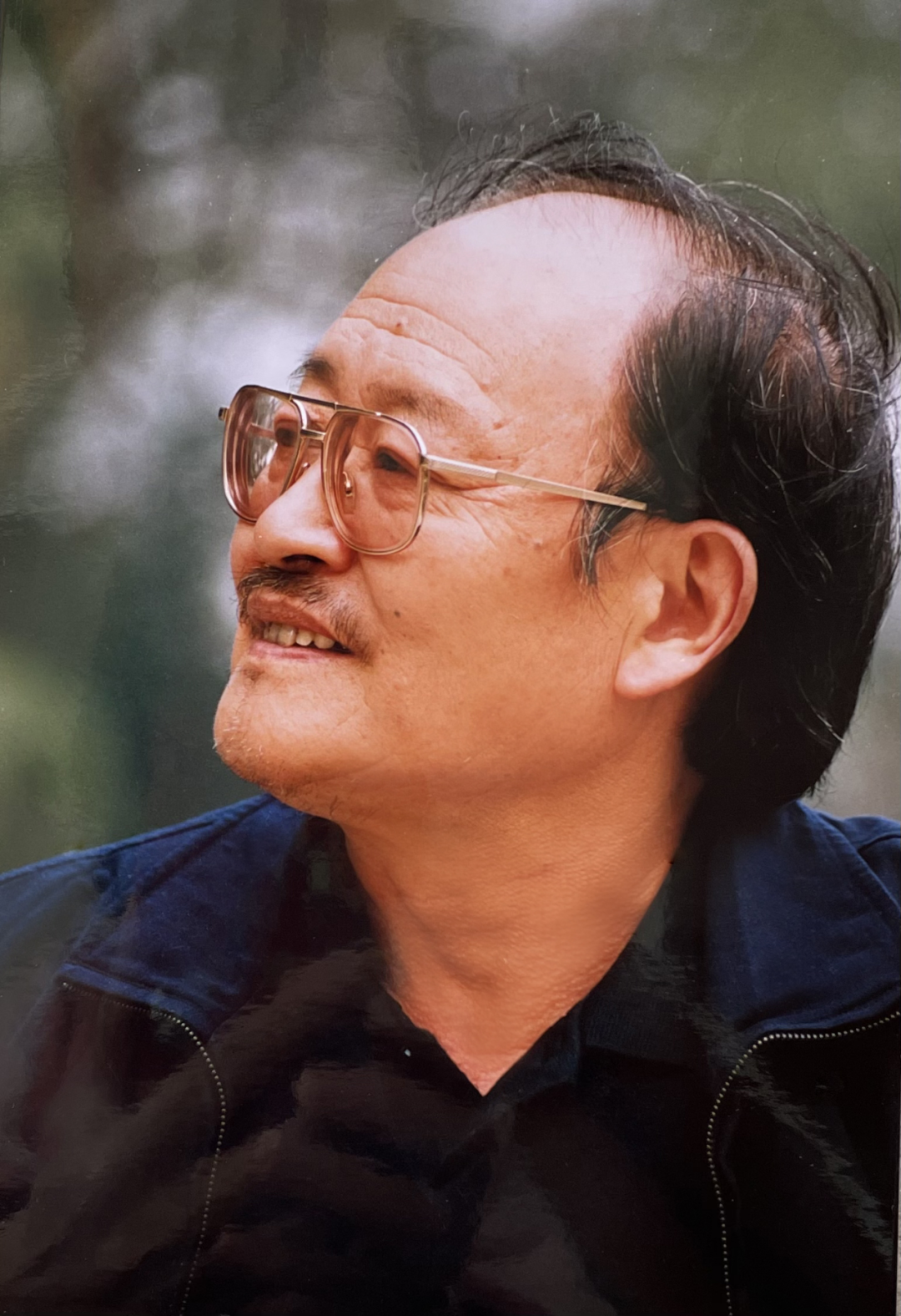 微信图片_20220907145205.png 微信图片_20220907145205.png