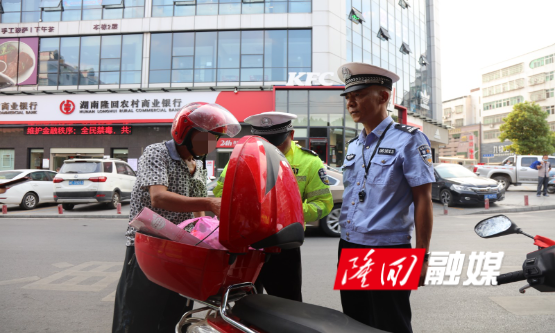 2b632b7848526fd8b1a6dd105b3abf2.jpg 2b632b7848526fd8b1a6dd105b3abf2.jpg