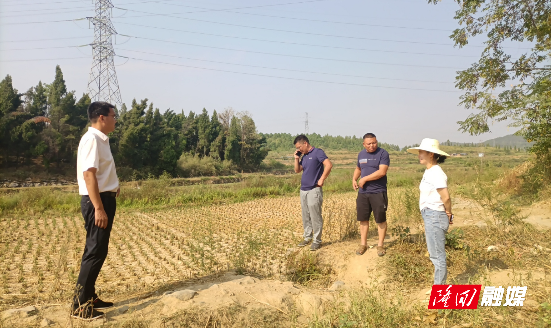 微信图片_20220915114632.jpg 微信图片_20220915114632.jpg