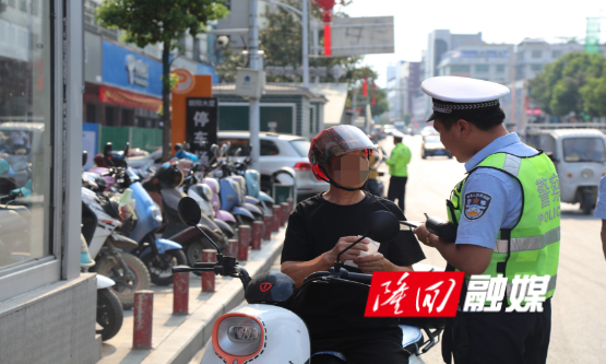 bca63129055ea592eb740a0e74e9955.jpg bca63129055ea592eb740a0e74e9955.jpg