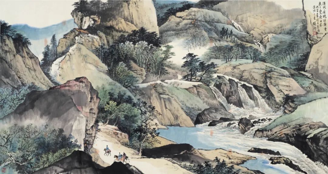 微信图片_20220907145237.jpg 微信图片_20220907145237.jpg