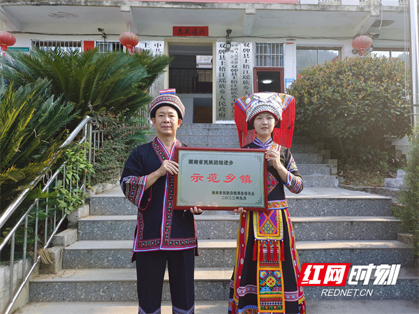 微信图片_20220914204509.jpg
