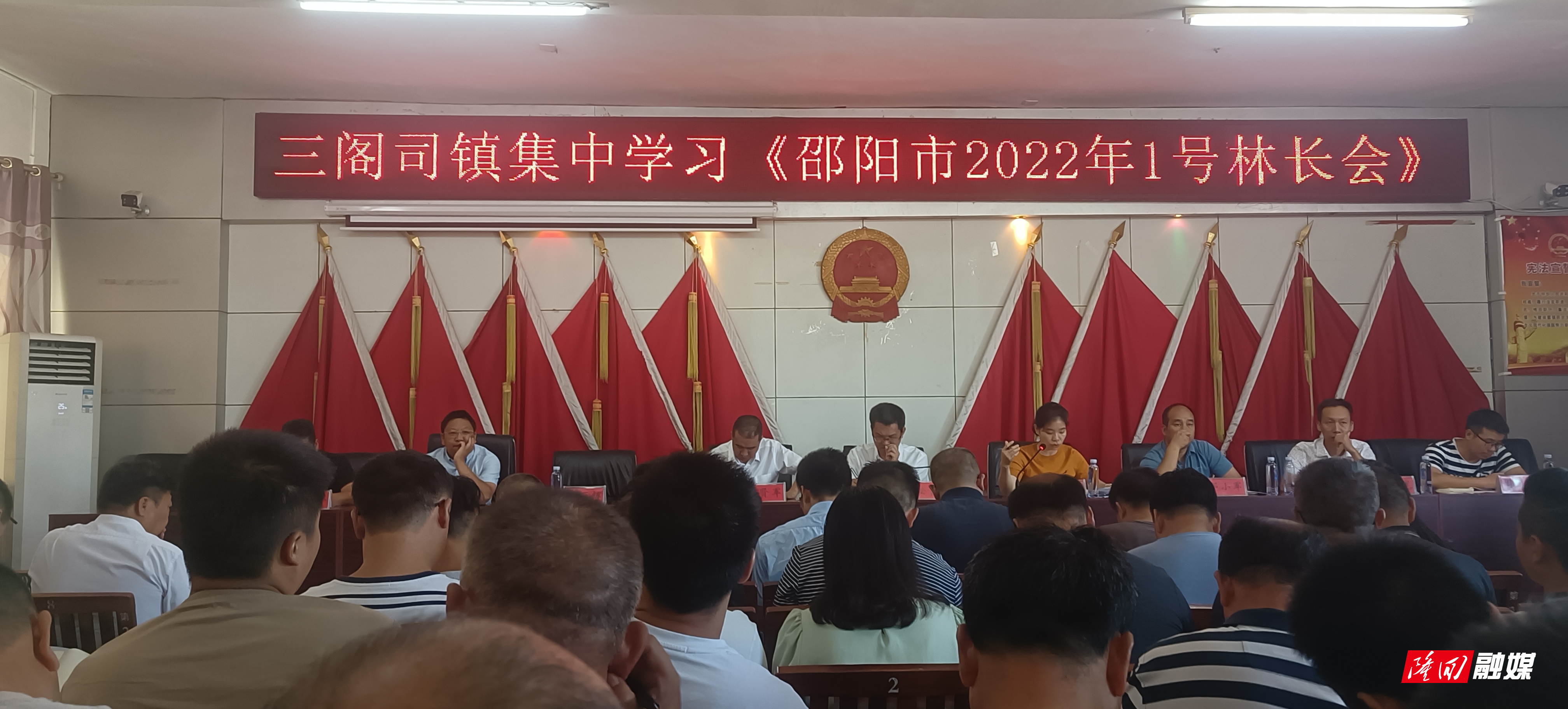 微信图片_20220915140644.jpg 微信图片_20220915140644.jpg