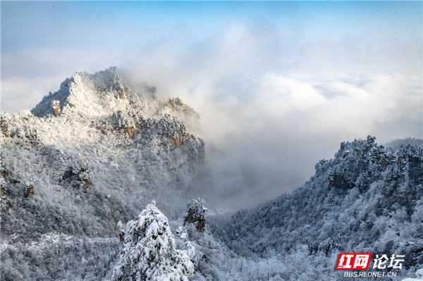 6_副本2.jpg 6_副本2.jpg