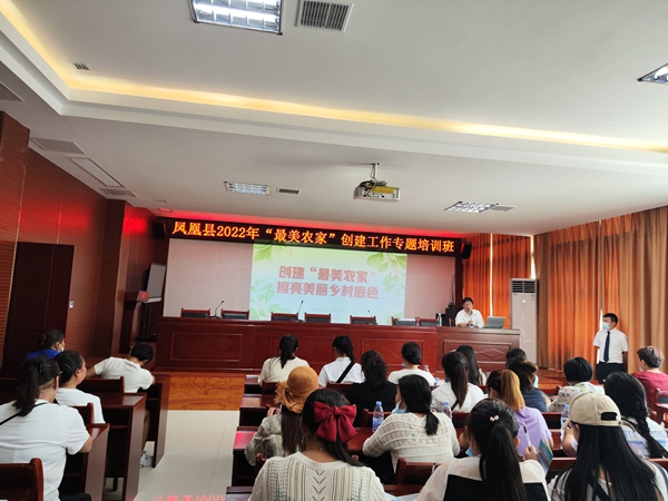 图片15.jpg