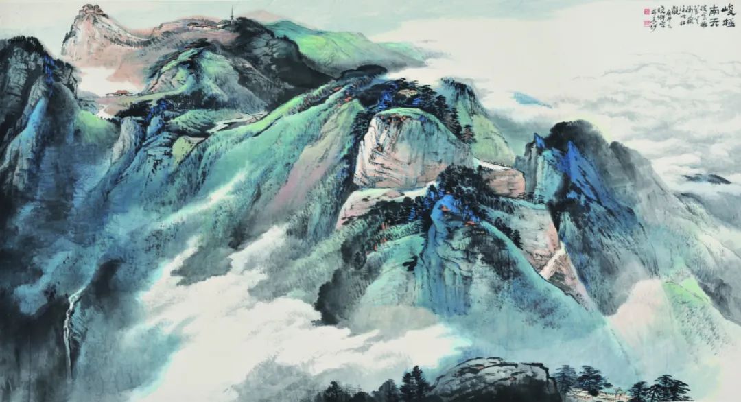 微信图片_20220907145234.jpg 微信图片_20220907145234.jpg