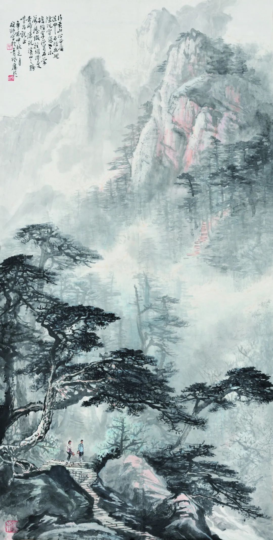 微信图片_20220907144942.jpg 微信图片_20220907144942.jpg