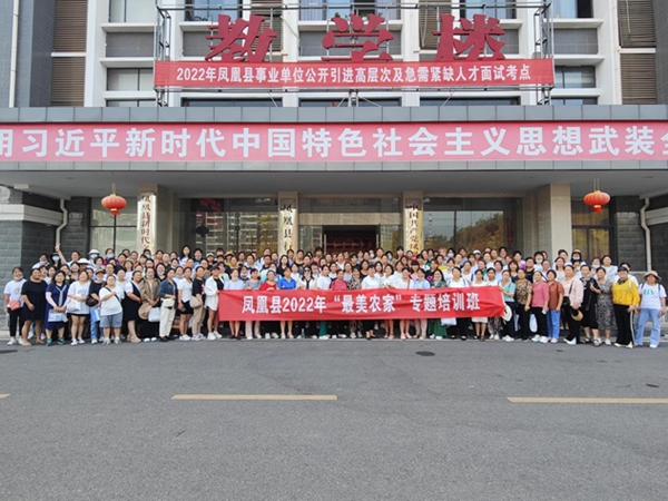 图片11.jpg