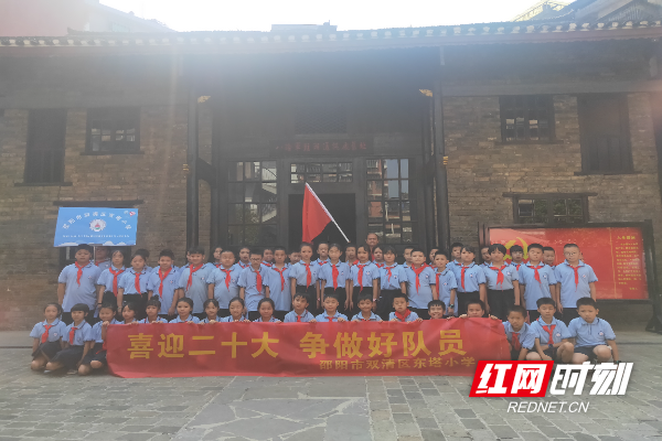 微信图片_20220915155933.jpg