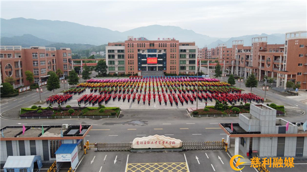图片6.jpg