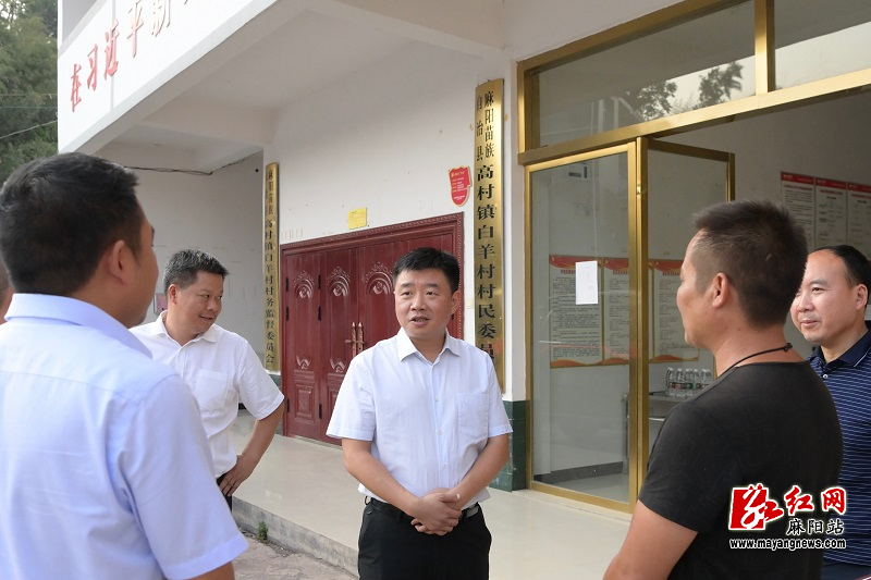 微信图片_20220915154119.jpg
