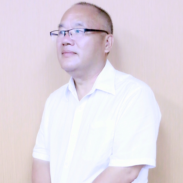 陈群洲_副本.jpg