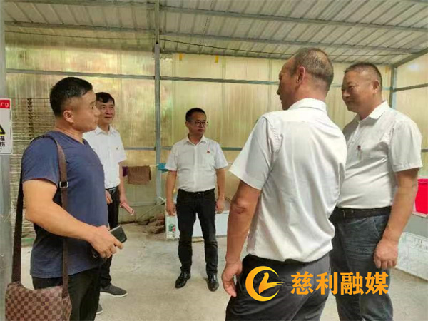 微信图片_20220916104056.jpg 微信图片_20220916104056.jpg