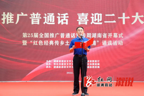 图片19.png