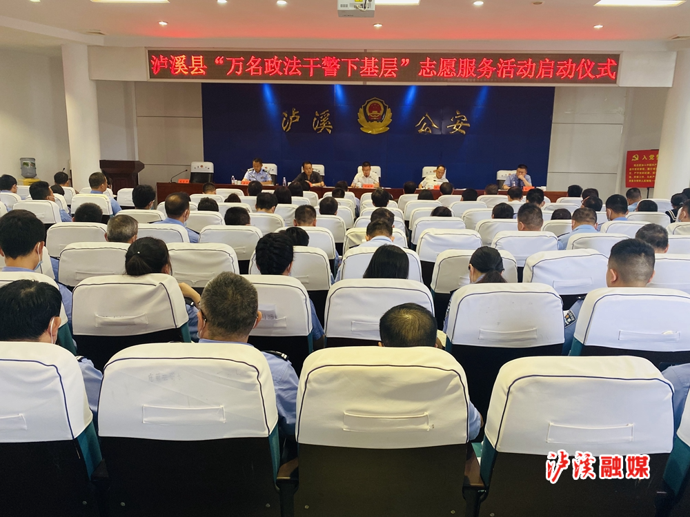 微信图片_20220916085750.jpg