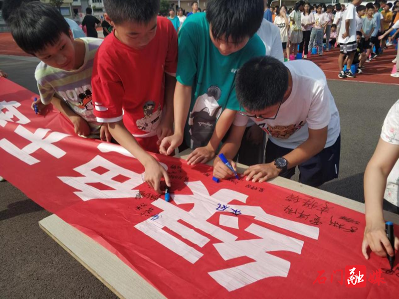 图片4.png