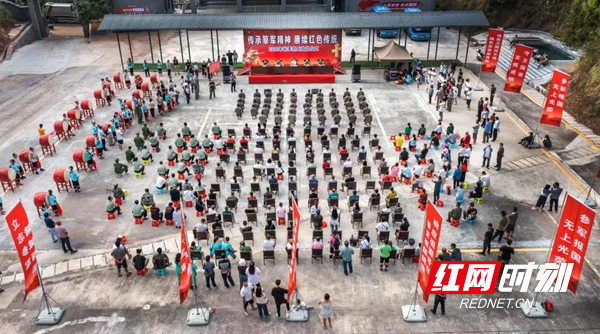 微信图片_20220916083531.jpg