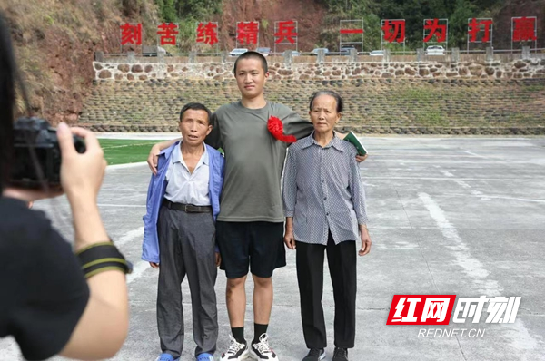 微信图片_20220916083734.jpg