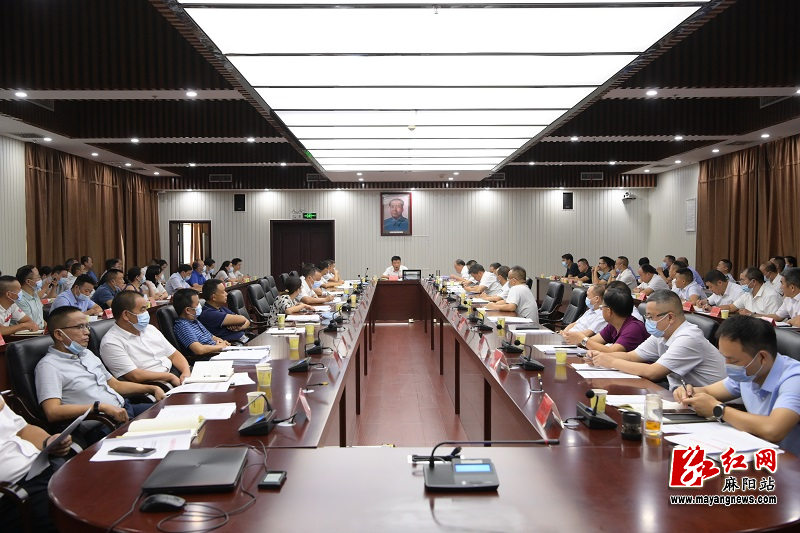 微信图片_20220916091709.jpg