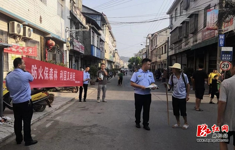 微信图片_20220916093710.jpg