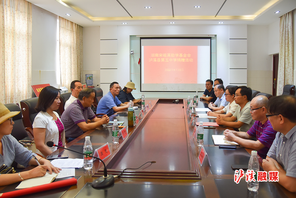 微信图片_20220916092250.jpg