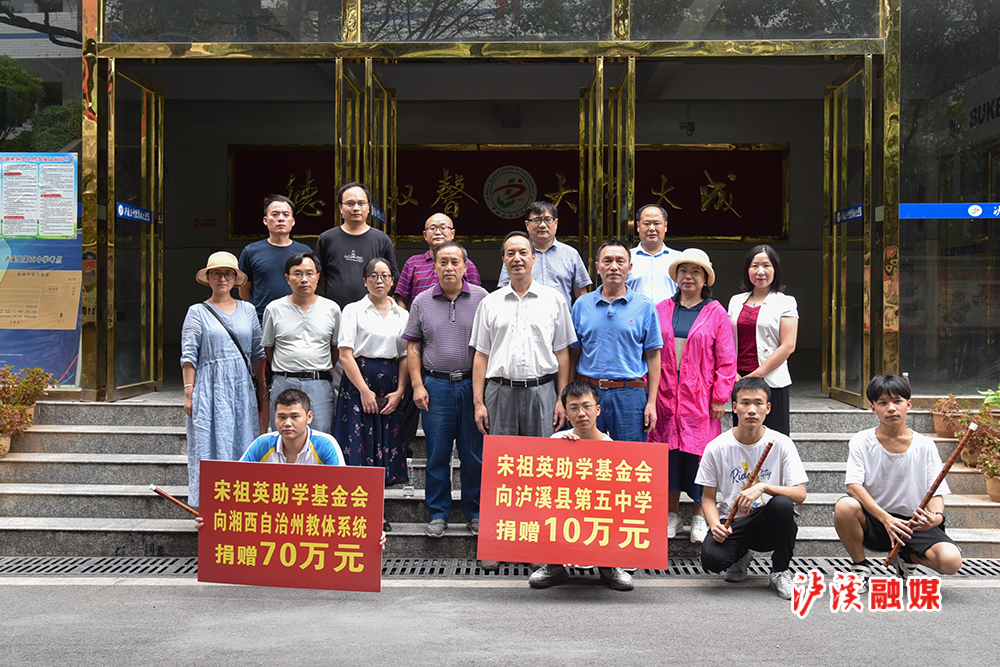 微信图片_20220916092256.jpg
