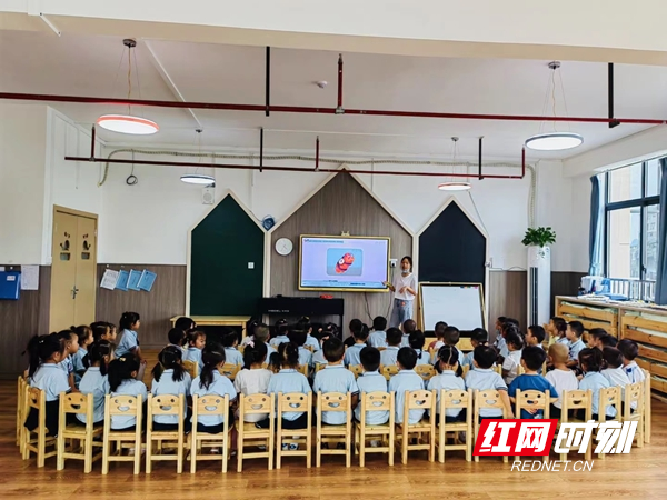 图片3.jpg