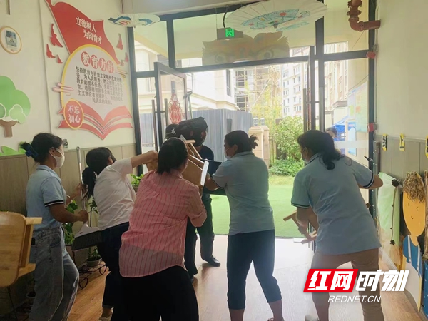 图片6.jpg